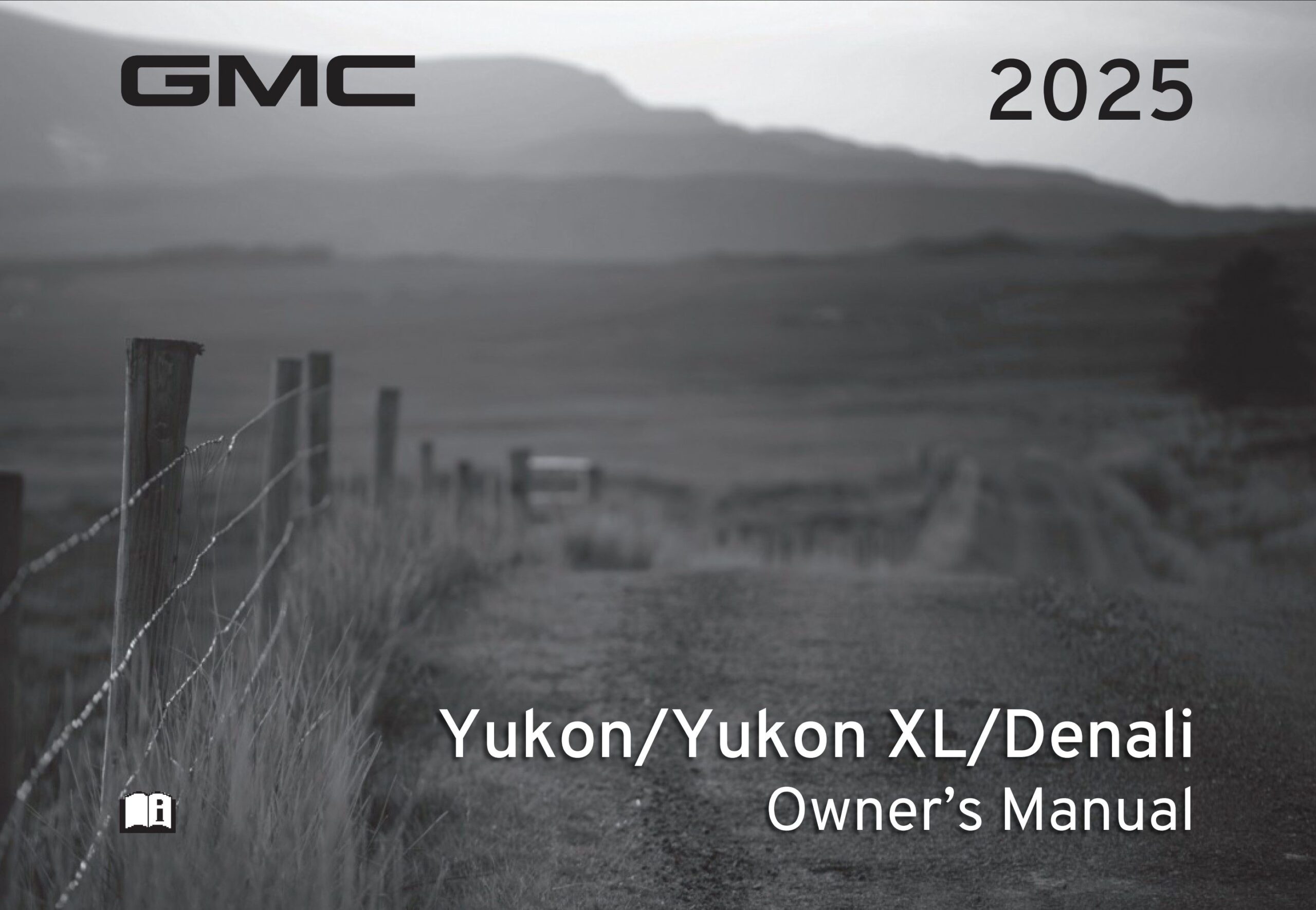 2025 gmc yukon owners manual.jpg