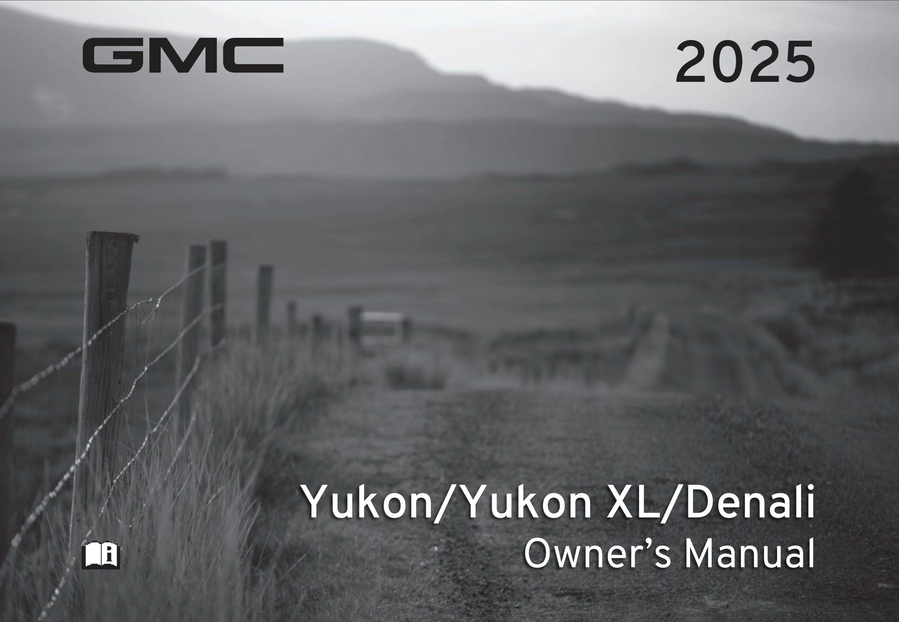 2025 gmc yukon owners manual.jpg