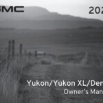 2025 gmc yukon xl owners manual.jpg