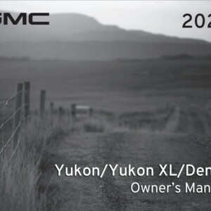 2025 gmc yukon xl owners manual.jpg