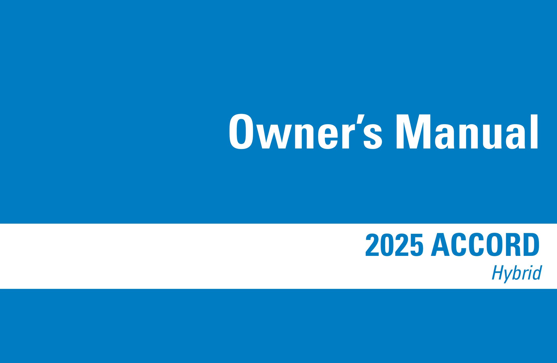 2025 honda accord hybrid owners manual.jpg