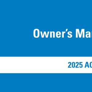 2025 honda accord owners manual.jpg