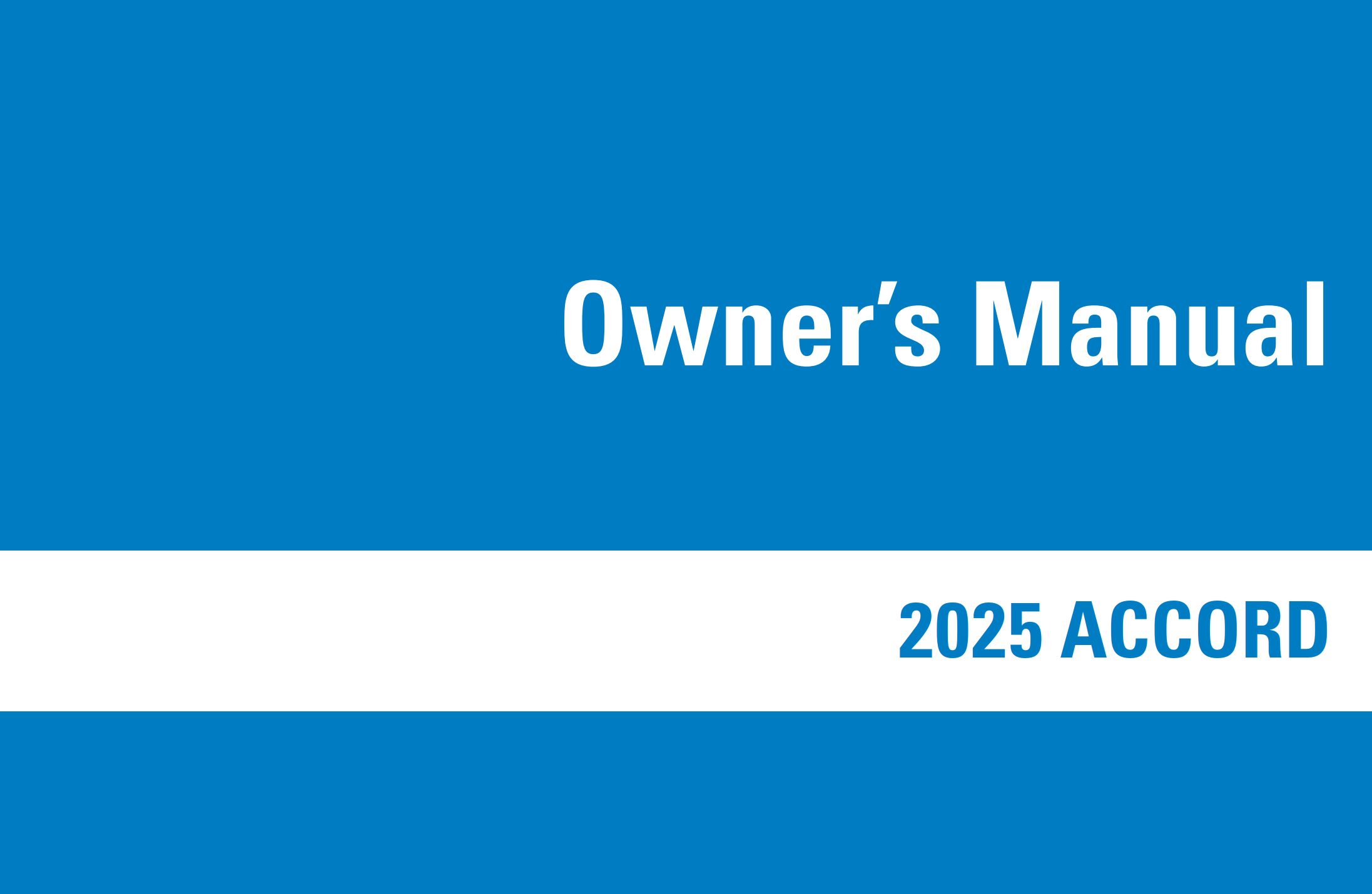 2025 honda accord owners manual.jpg