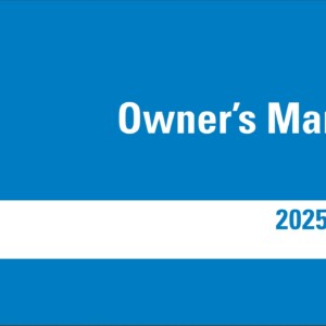 2025 honda civic owners manual.jpg