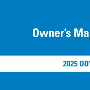 2025 honda odyssey owners manual.jpg
