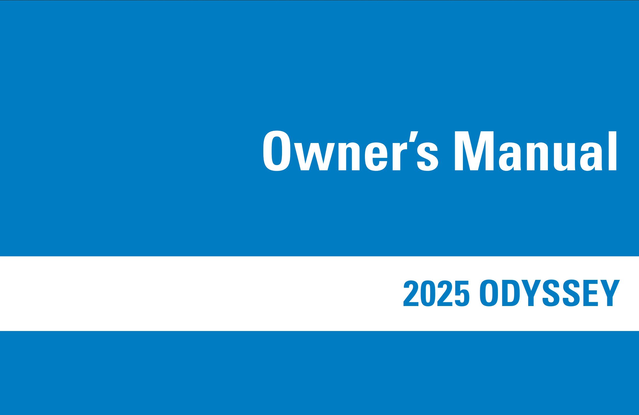 2025 honda odyssey owners manual.jpg