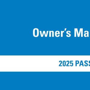 2025 honda passport owners manual.jpg