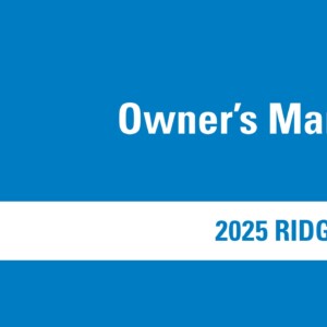 2025 honda ridgeline owners manual 1.jpg