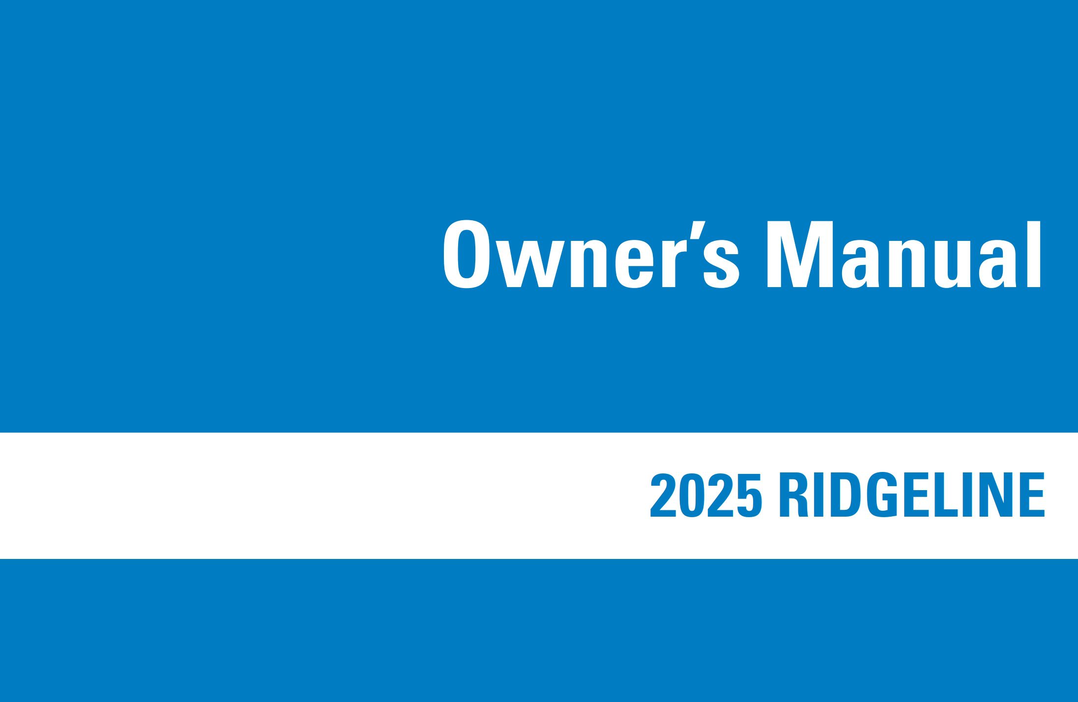 2025 honda ridgeline owners manual 1.jpg