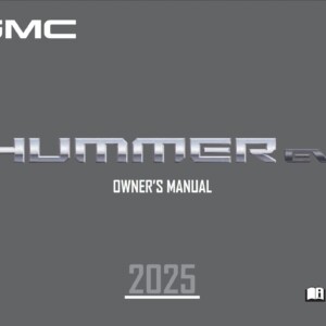 2025 hummer ev owners manual.jpg