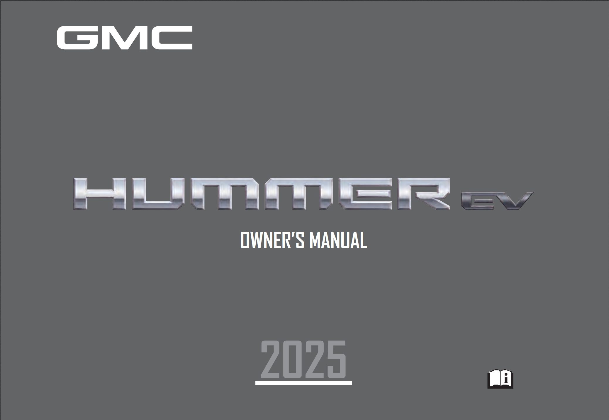 2025 hummer ev owners manual.jpg