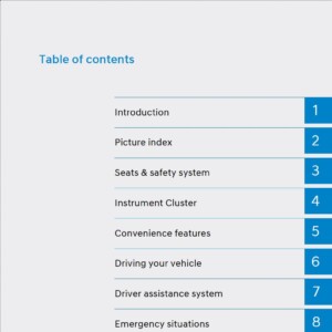 2025 hyundai elantra owners manual.jpg