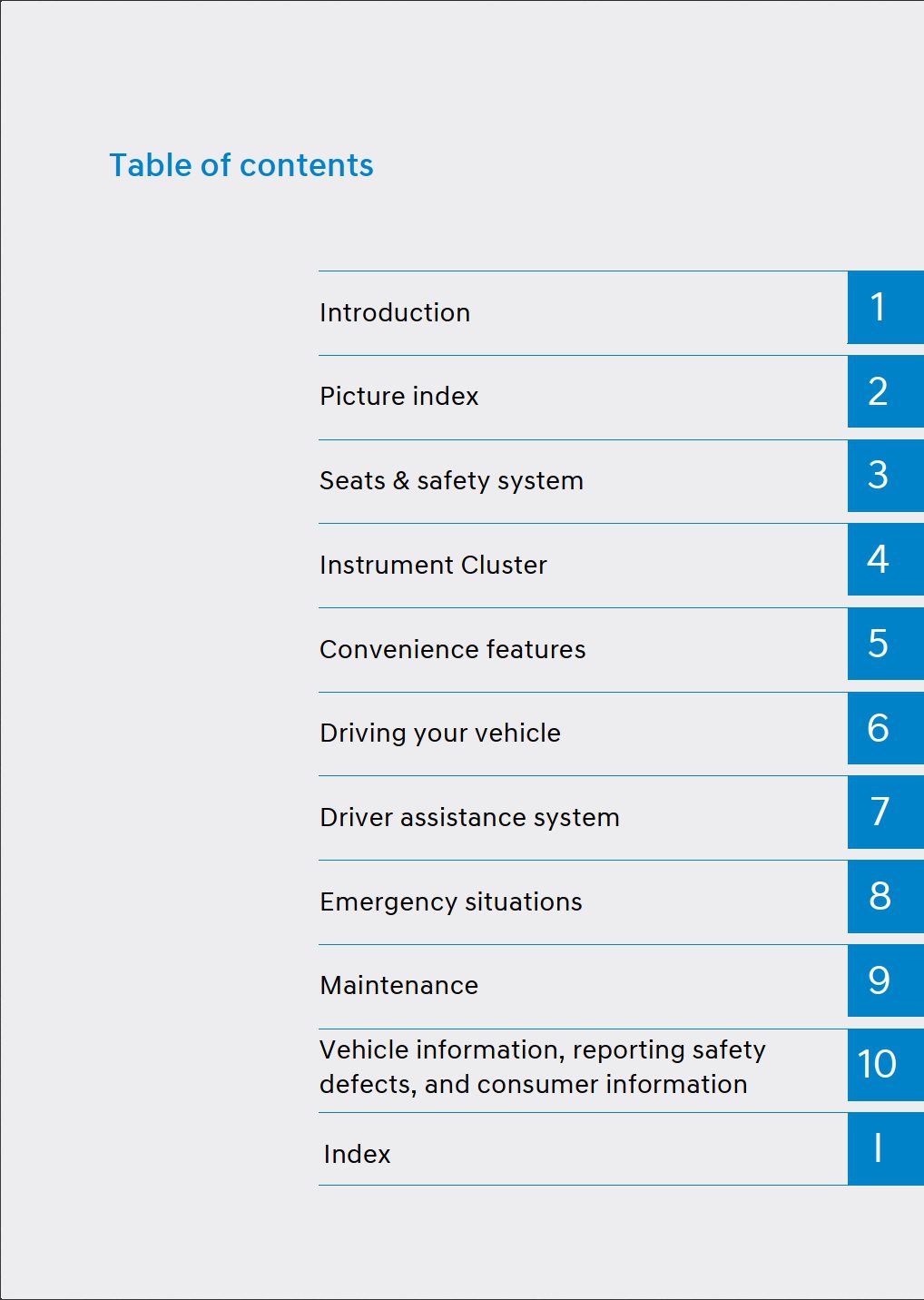 2025 hyundai elantra owners manual.jpg