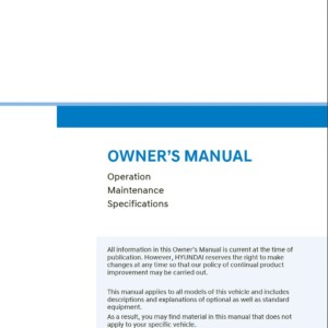 2025 hyundai ioniq 5 owners manual.jpg