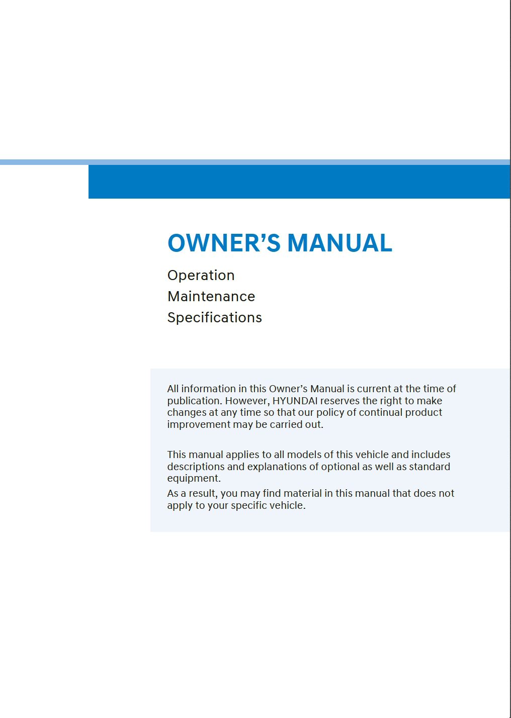 2025 hyundai ioniq 5 owners manual.jpg