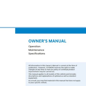 2025 hyundai ioniq 6 owners manual.jpg