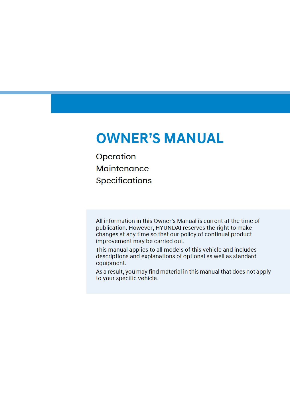 2025 hyundai ioniq 6 owners manual.jpg