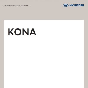 2025 hyundai kona owners manual.jpg