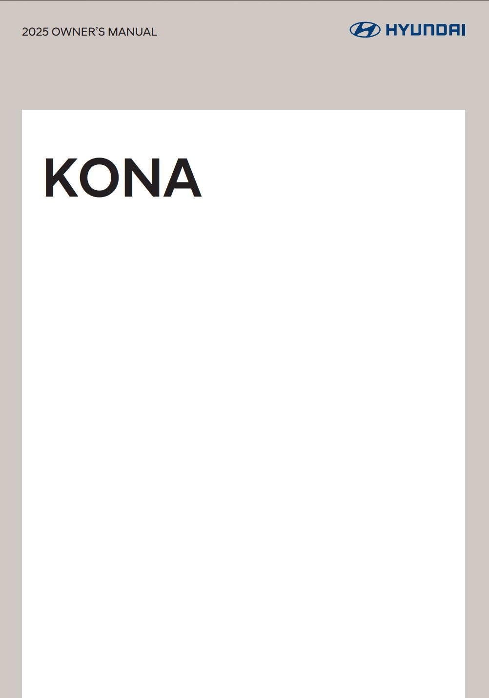 2025 hyundai kona owners manual.jpg