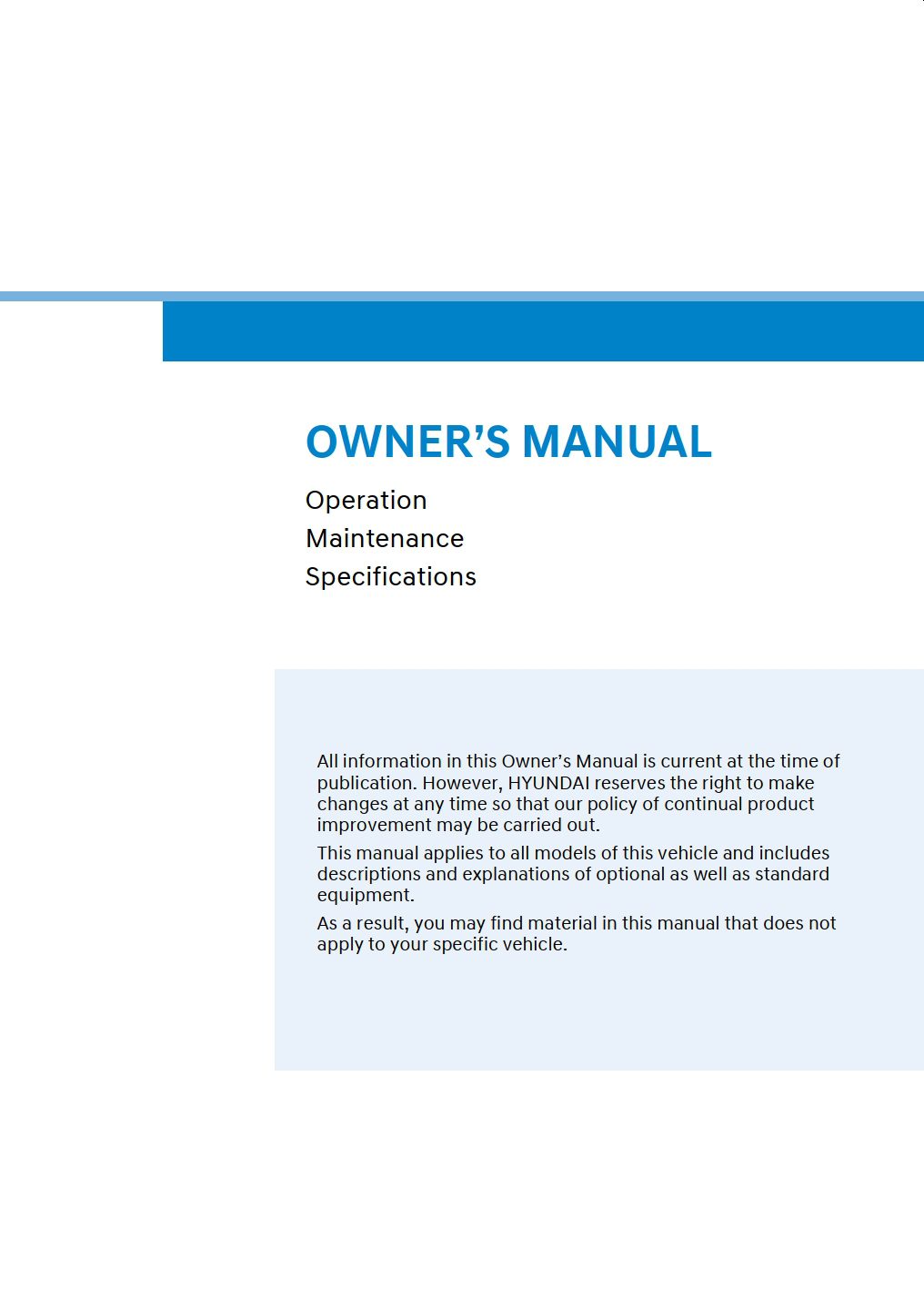 2025 hyundai santa cruz owners manual.jpg