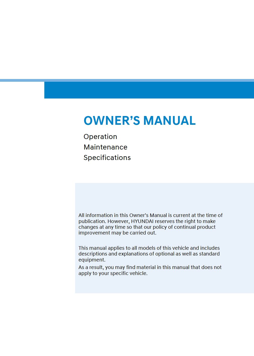 2025 hyundai sonata hybrid owners manual.jpg