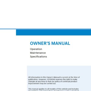 2025 hyundai sonata owners manual.jpg
