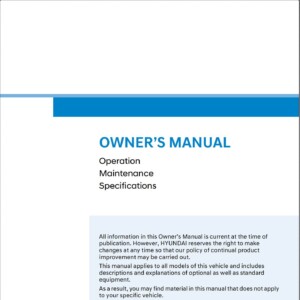 2025 hyundai tucson hybrid owners manual.jpg