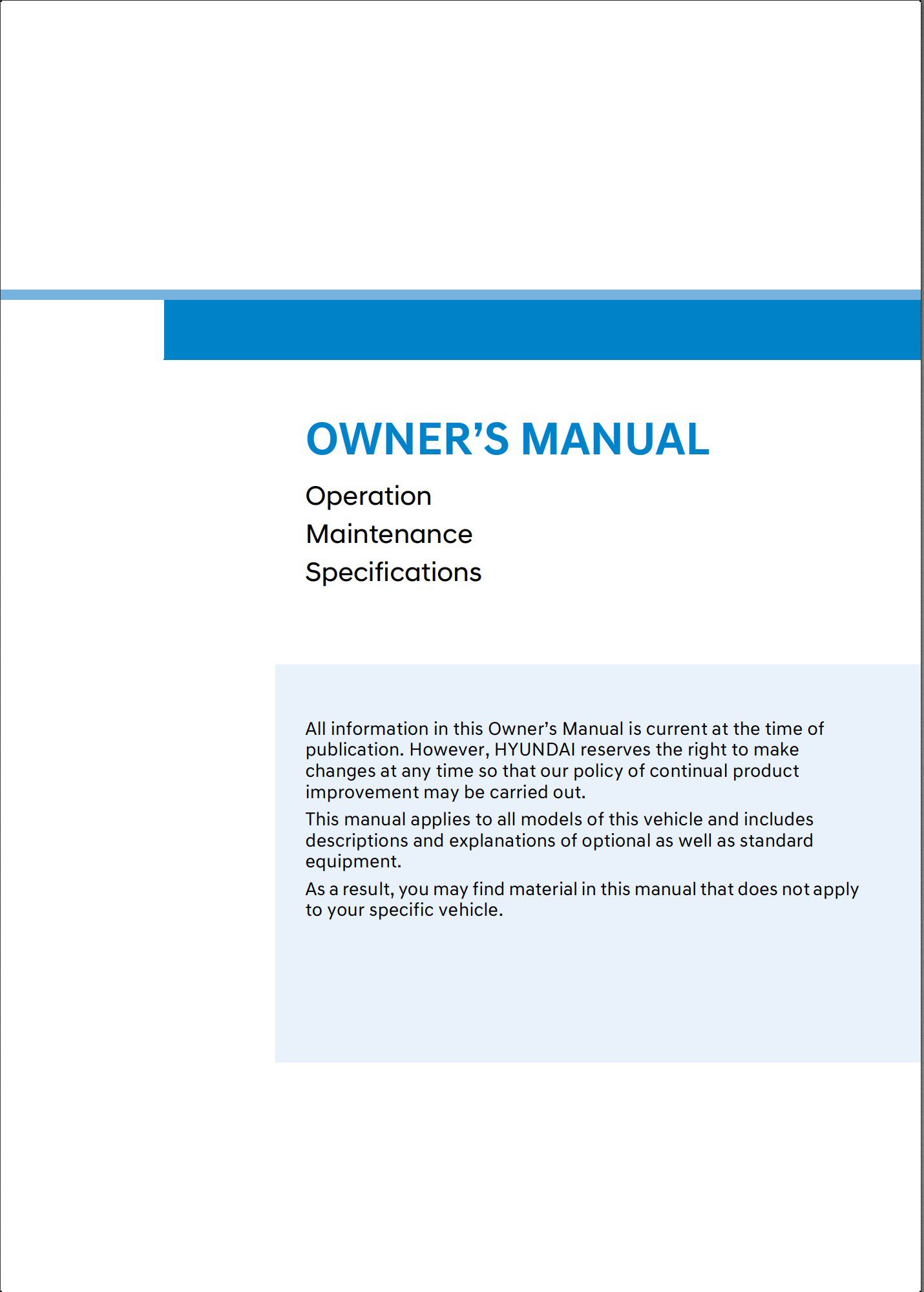 2025 hyundai tucson hybrid owners manual.jpg