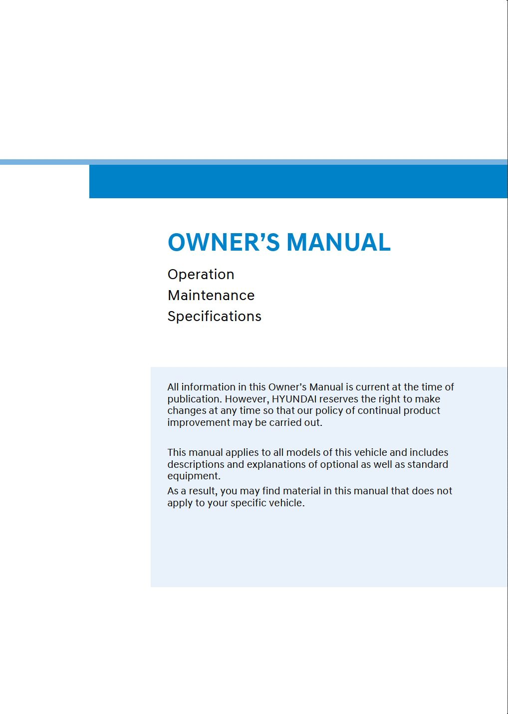 2025 hyundai tucson owners manual.jpg