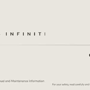 2025 infiniti qx50 owners manual.jpg