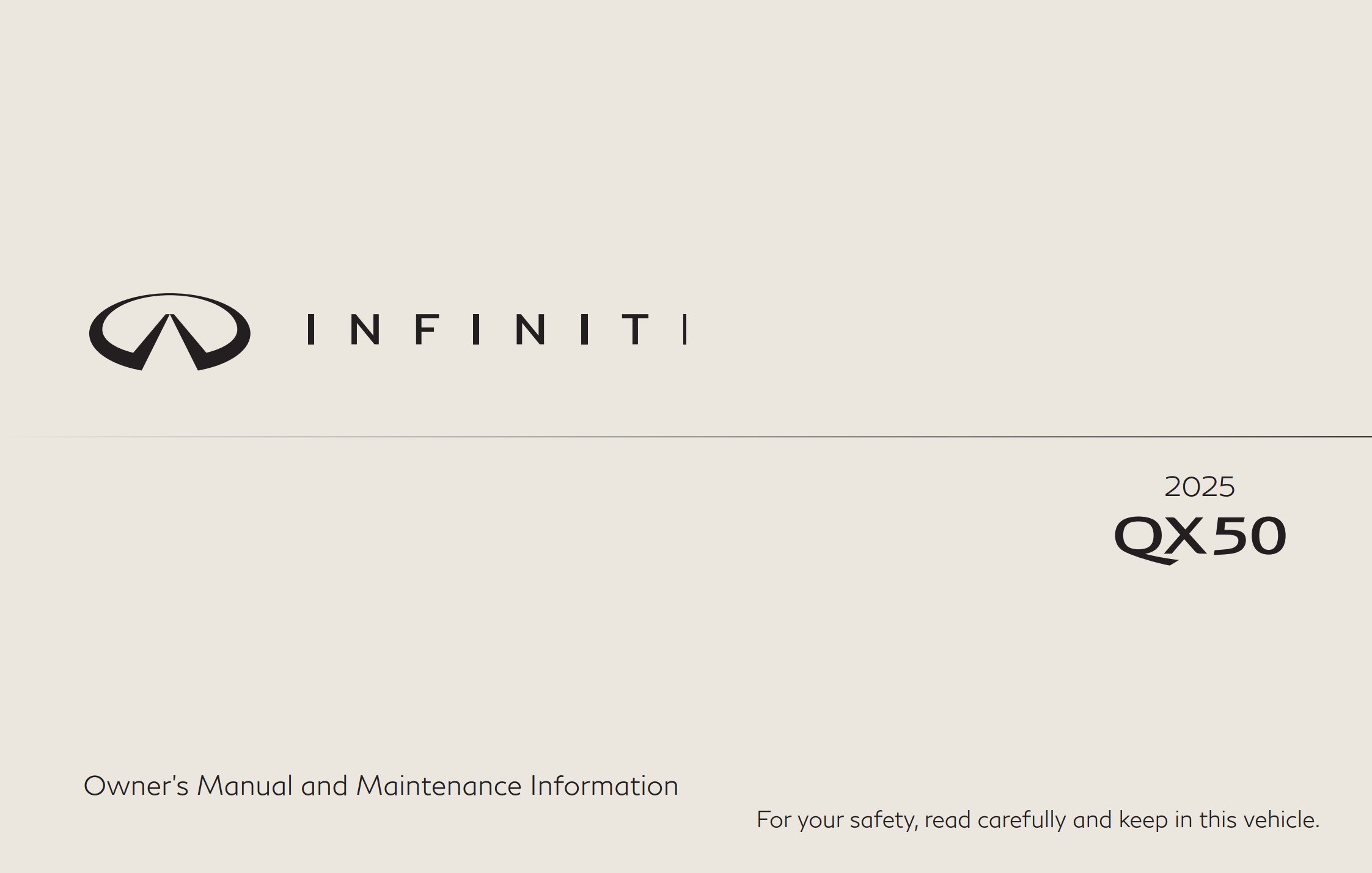 2025 infiniti qx50 owners manual.jpg