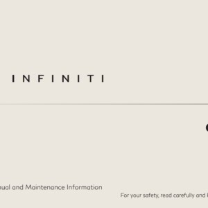 2025 infiniti qx55 owners manual.jpg