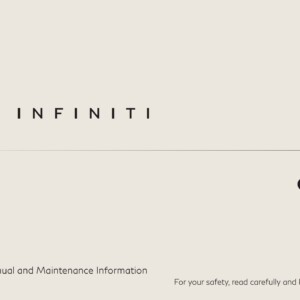 2025 infiniti qx60 owners manual.jpg