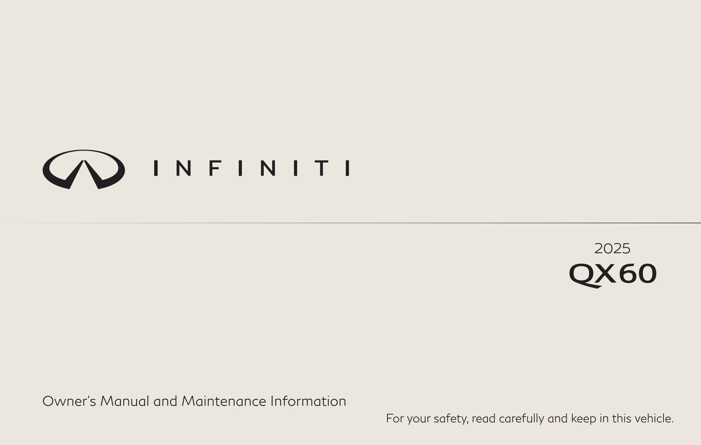 2025 infiniti qx60 owners manual.jpg