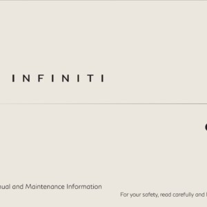 2025 infiniti qx80 owners manual.jpg