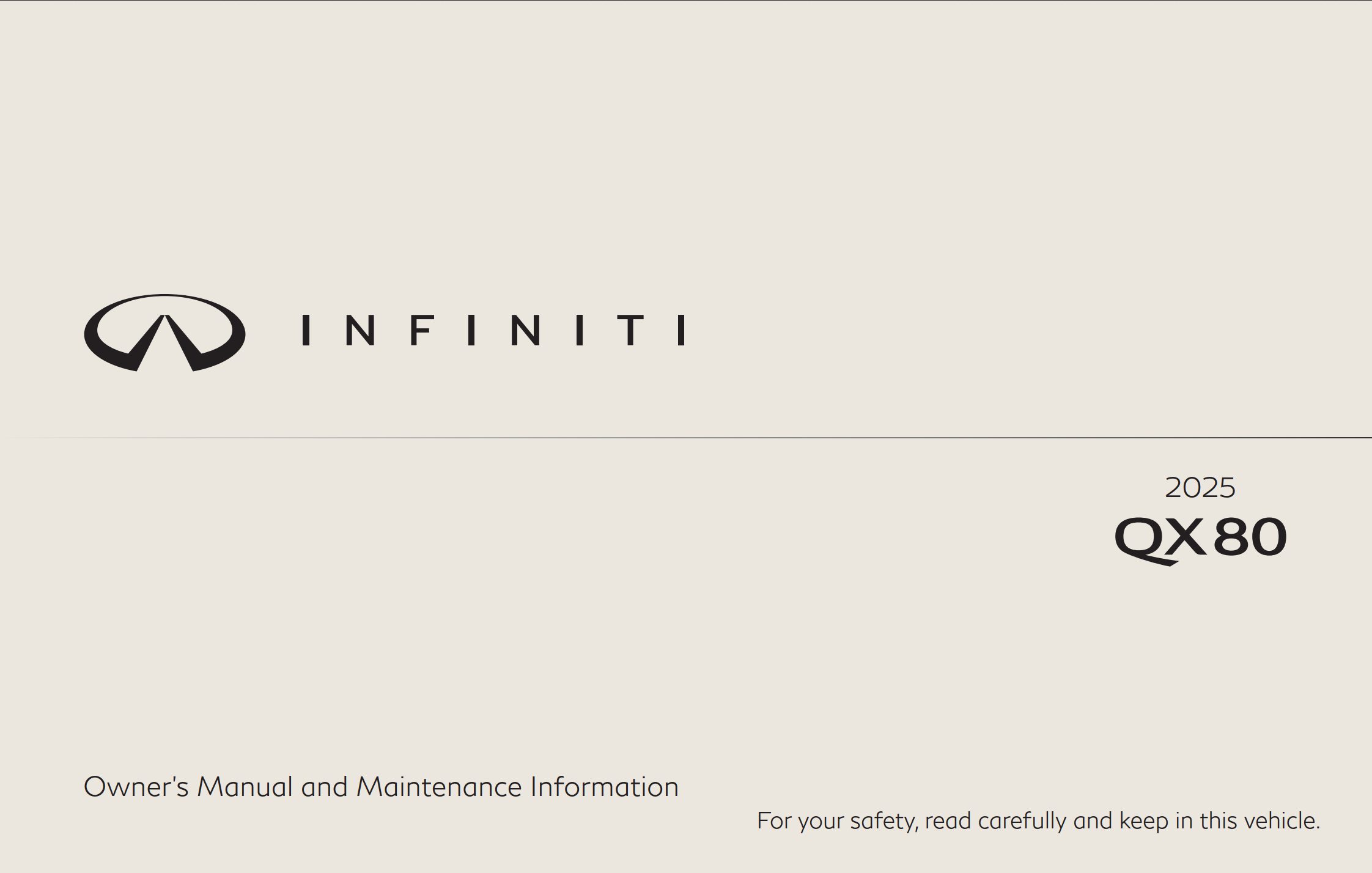 2025 infiniti qx80 owners manual.jpg