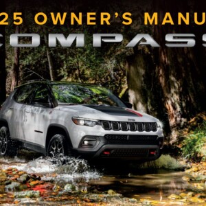 2025 jeep compass owners manual.jpg