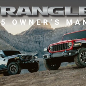 2025 jeep wrangler owners manual.jpg