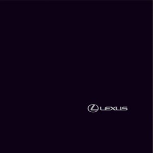 2025 lexus es 300h owners manual.jpg