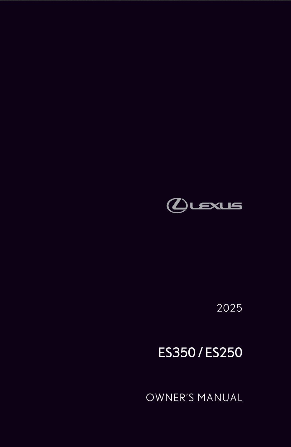 2025 lexus es350 owners manual.jpg