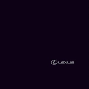 2025 lexus lc 500 500h owners manual.jpg