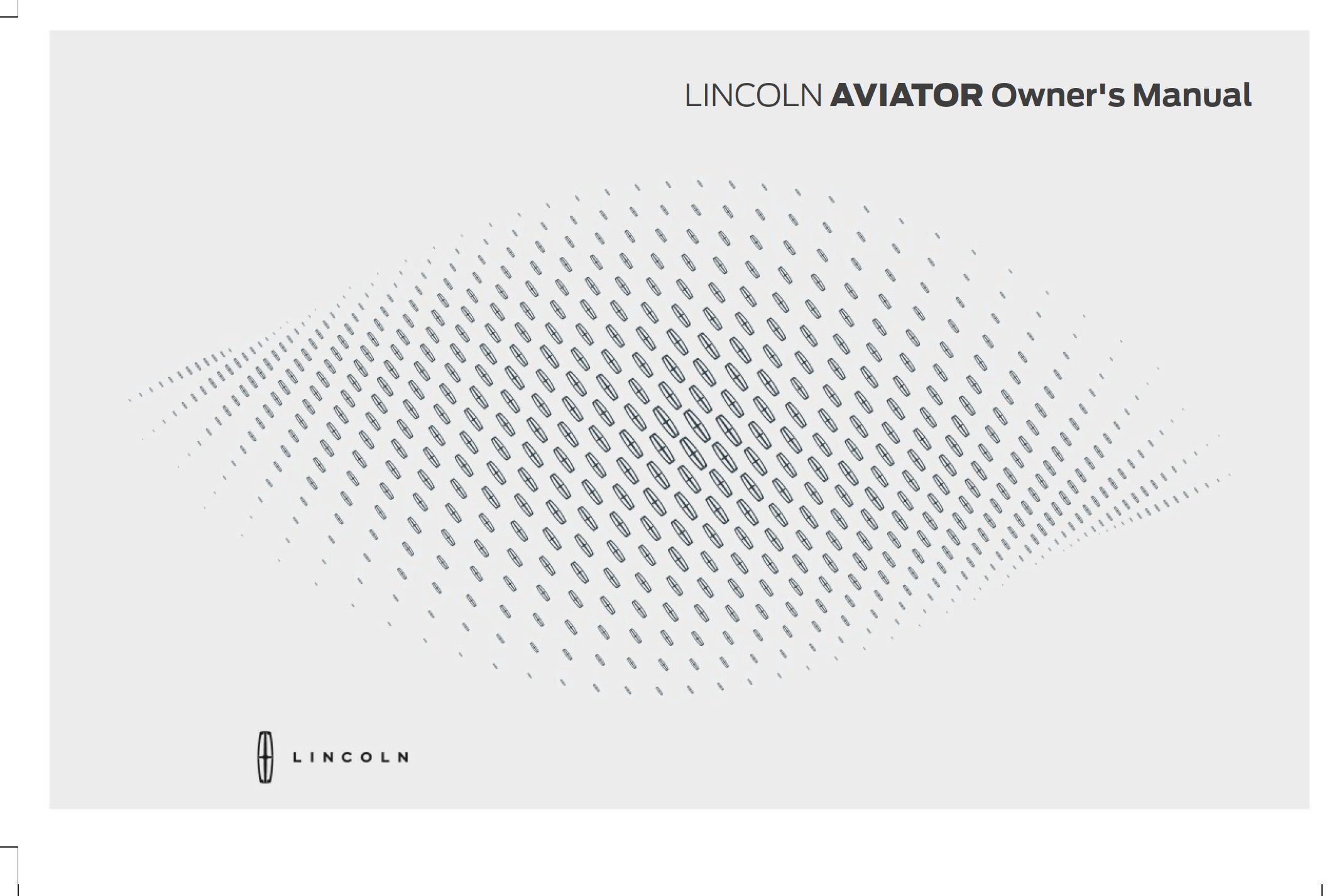 2025 lincoln aviator owners manual.jpg