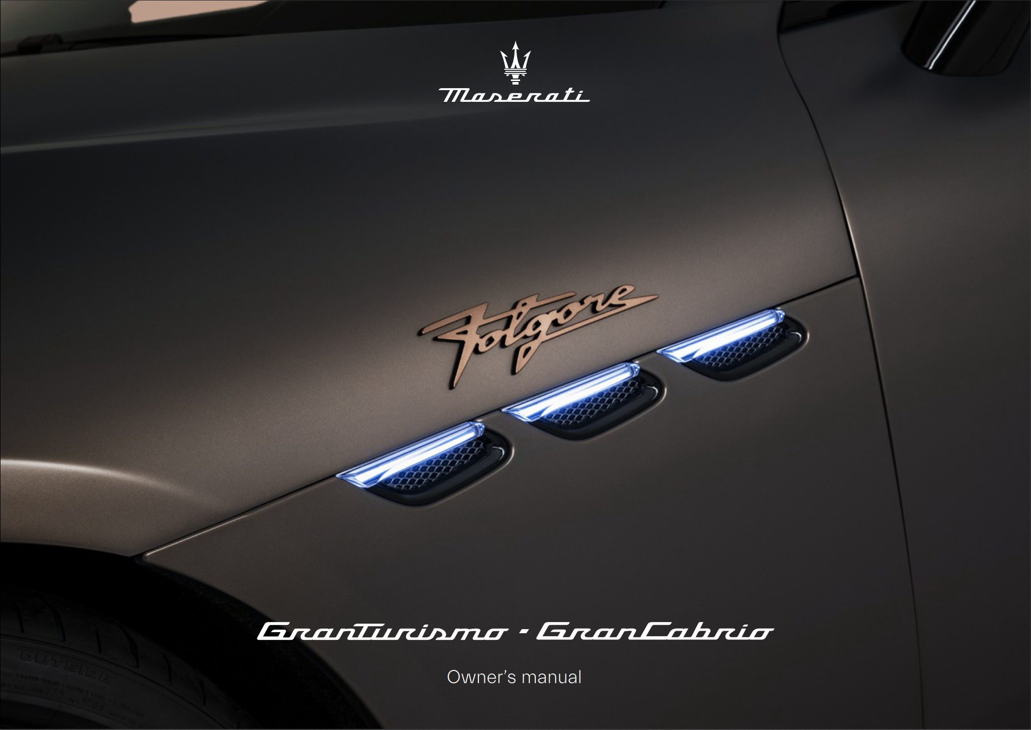 2025 maserati granturismo owners manual.jpg