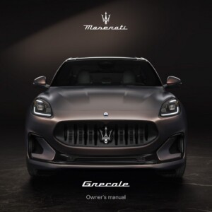 2025 maserati grecale owners manual.jpg