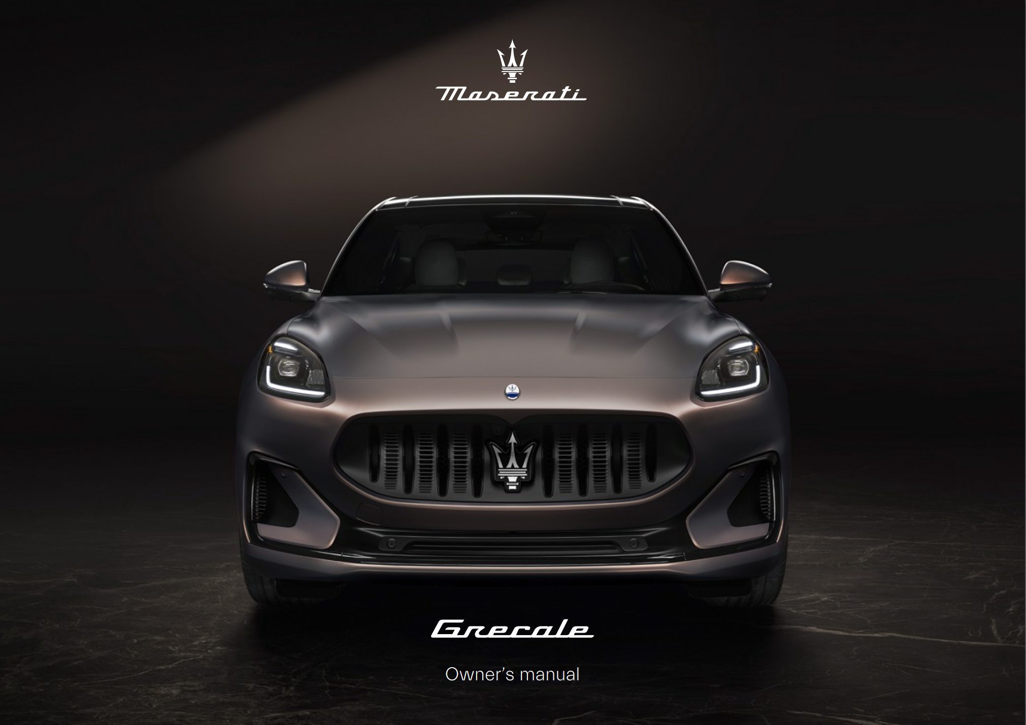 2025 maserati grecale owners manual.jpg