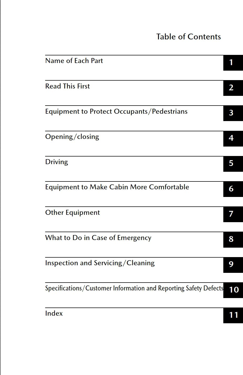 2025 mazda cx 50 owners manual.jpg