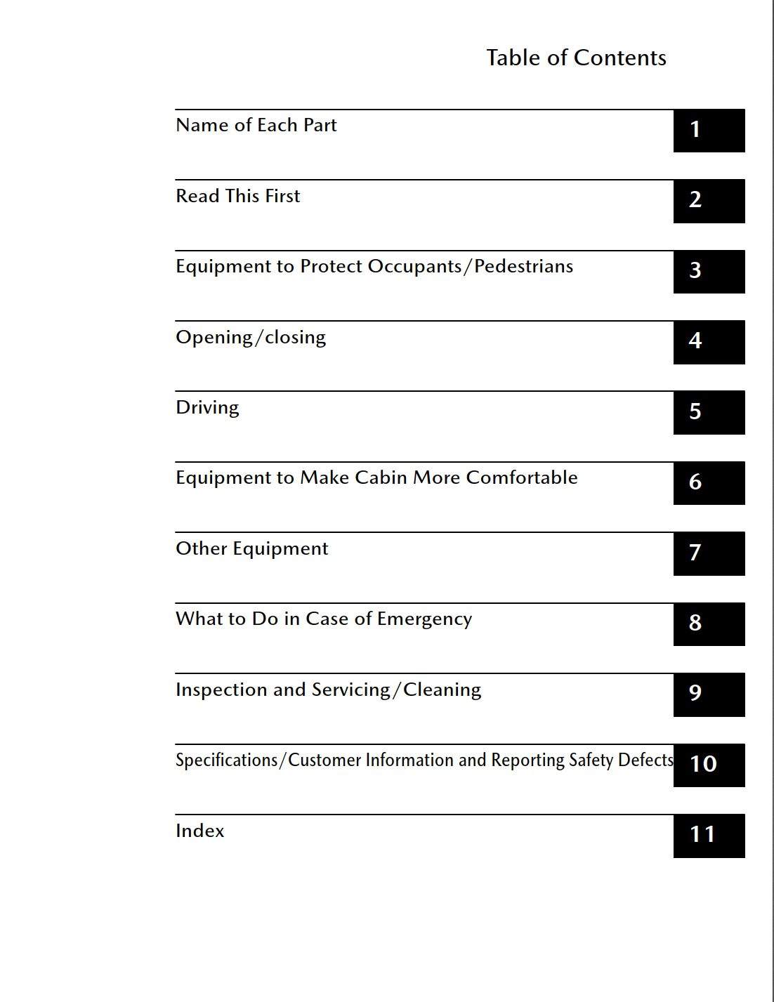 2025 mazda cx 90 owners manual.jpg