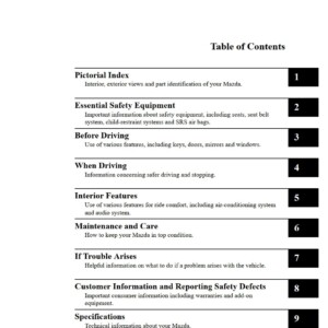 2025 mazda cx5 owners manual.jpg