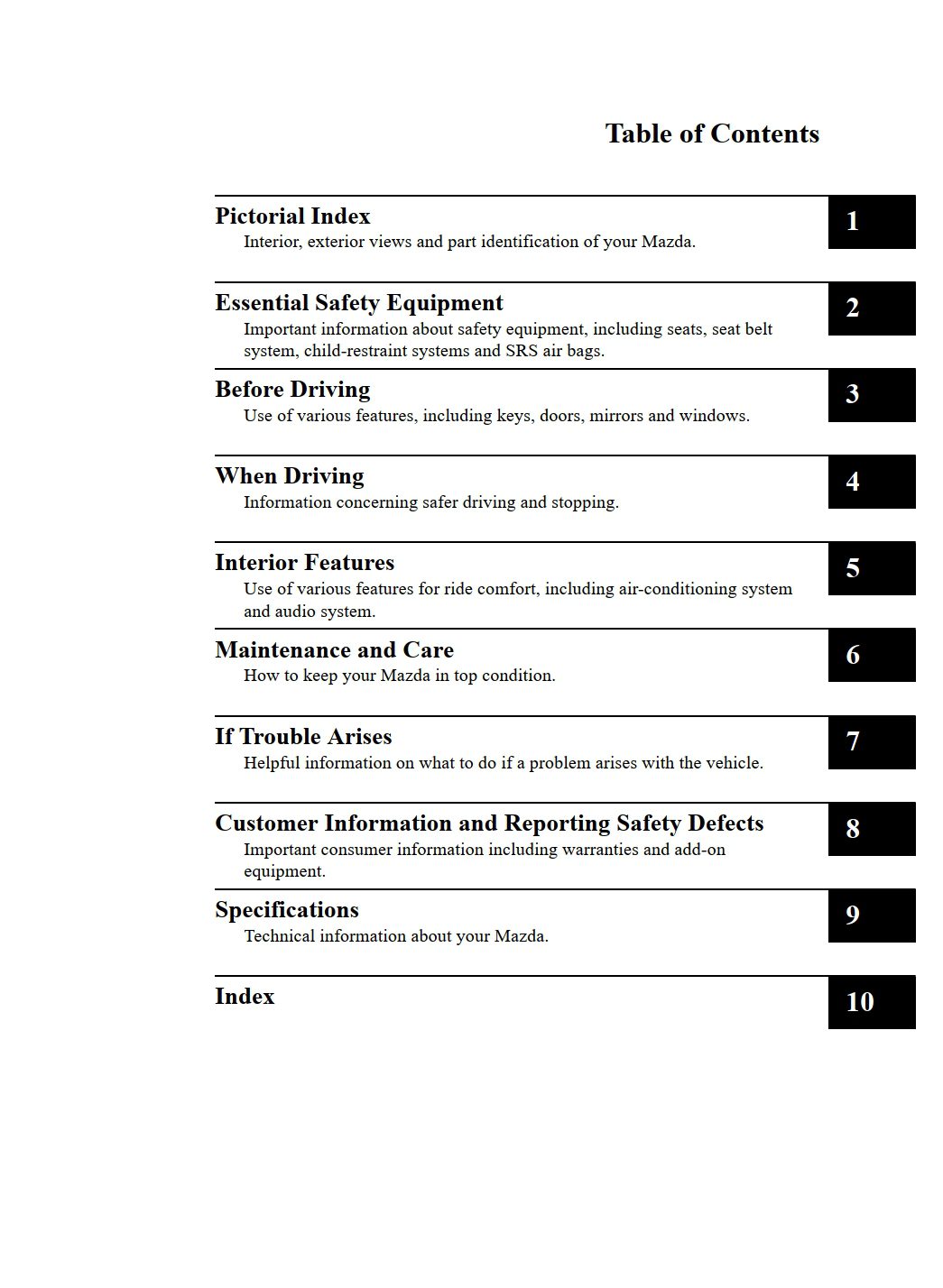 2025 mazda cx5 owners manual.jpg