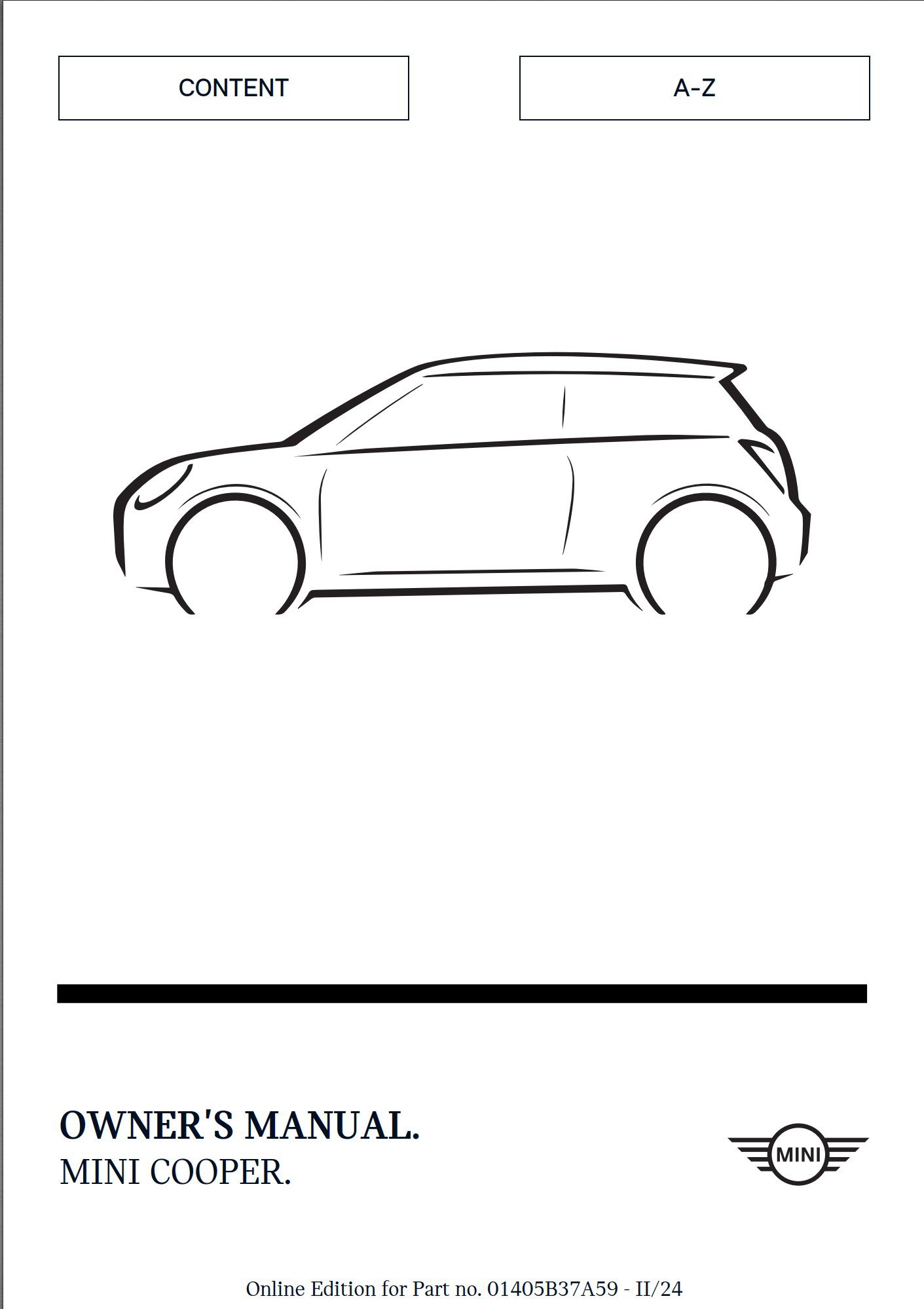 2025 mini cooper owners manual.jpg